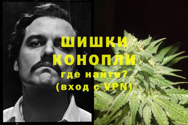 МДПВ Вязники