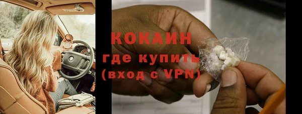 крисы Горнозаводск