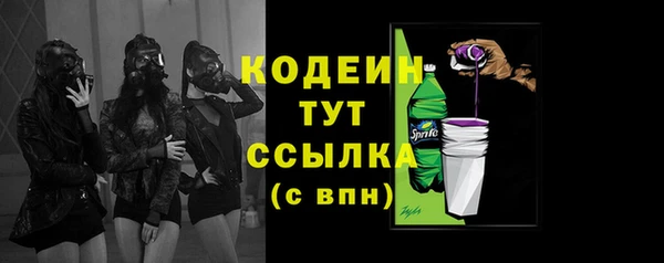 герыч Вяземский