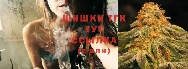 герыч Вяземский
